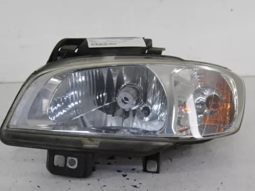 Koplamp links-7886588