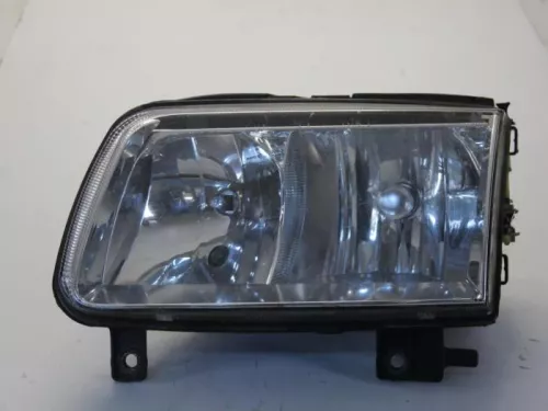 Koplamp links-7880762