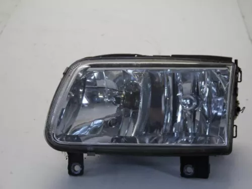 Koplamp links-7880758 (11210888)