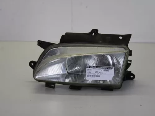 Koplamp links-7885656 (7105867)