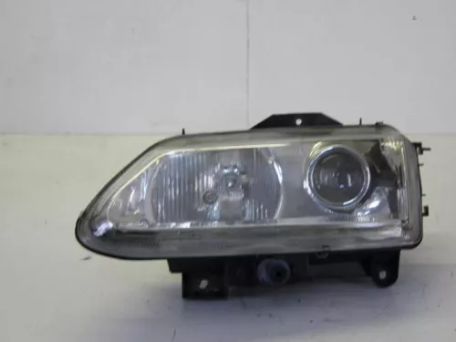 Koplamp links-7884150