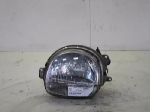 Koplamp links-7882326