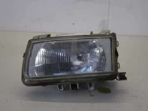 Koplamp links-7885148