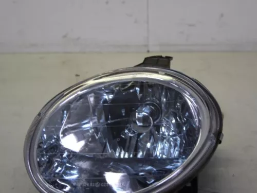 Koplamp links-7884450