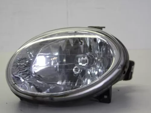 Koplamp links-7883824