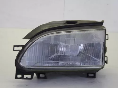 Koplamp links-7883452