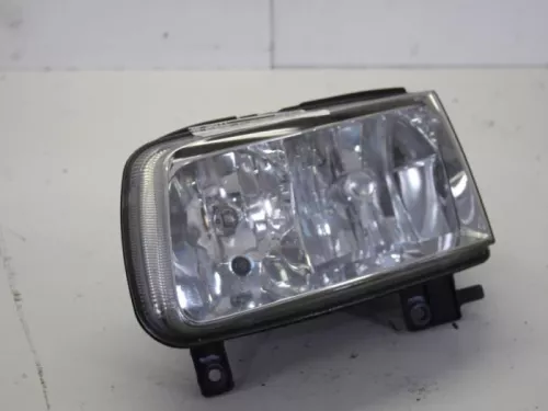 Koplamp links-7882723 (9854733)