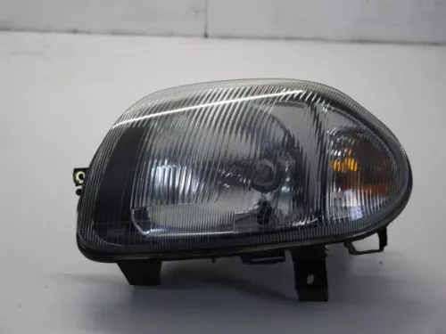 Koplamp links-7879350 (12377227)