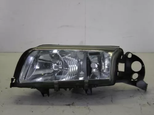 Koplamp links-7887561 (7860363)