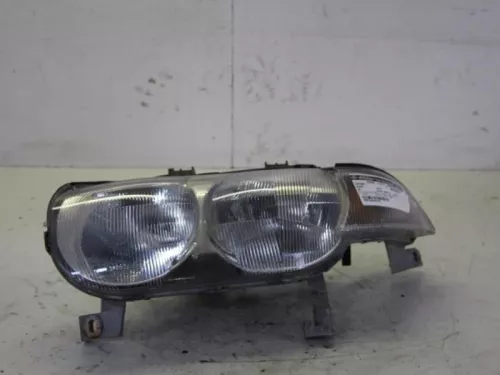 Koplamp links-7882292