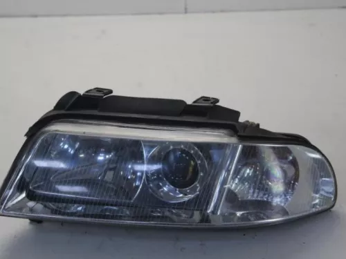 Koplamp links-7878995