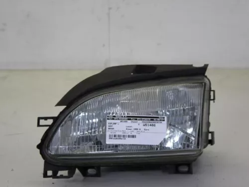 Koplamp links-7884864