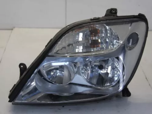 Koplamp links-7880659