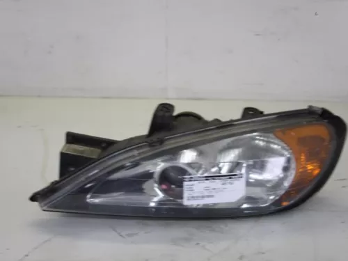 Koplamp links-7884566