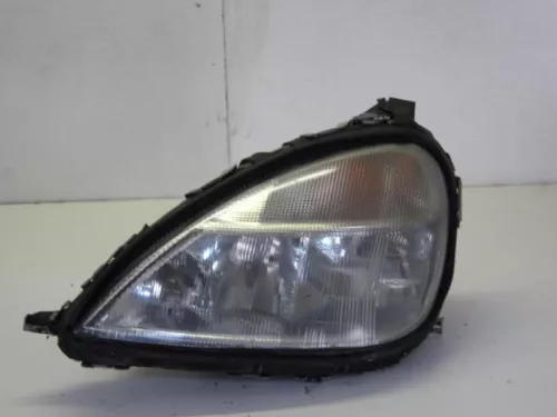 Koplamp links-7882650