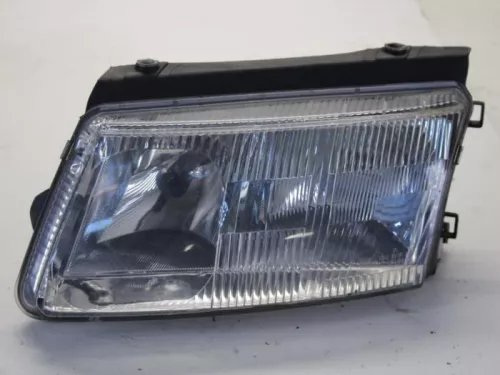 Koplamp links-7880847