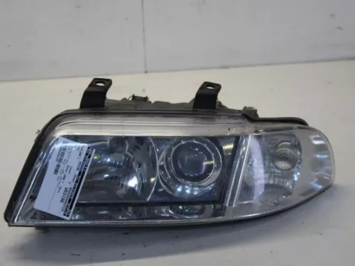 Koplamp links-7883619 (10324180)