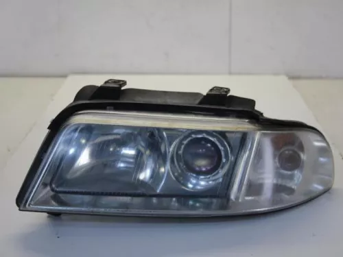 Koplamp links-7881945