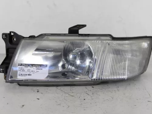 Koplamp links-7889287