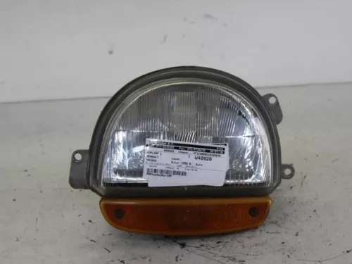 Koplamp links-7887014