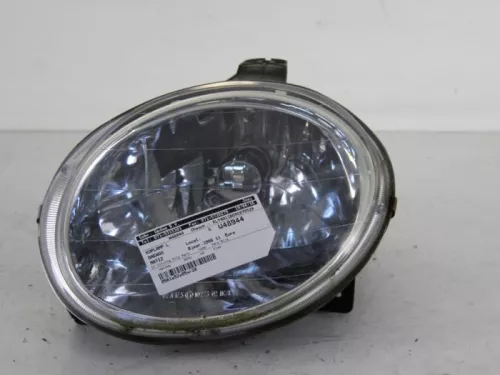 Koplamp links-7886826 (6333968)