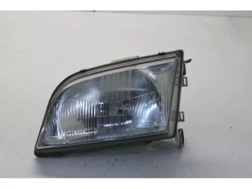 Koplamp links-7878802