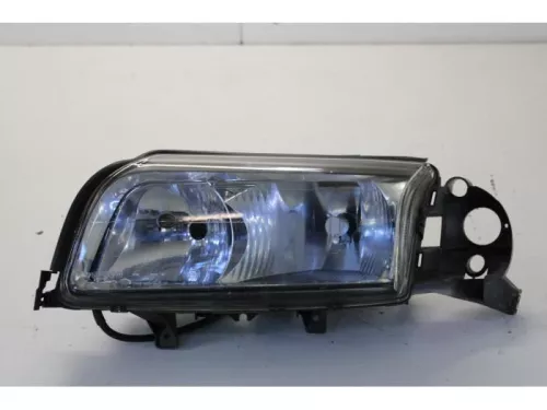 Koplamp links-7878387