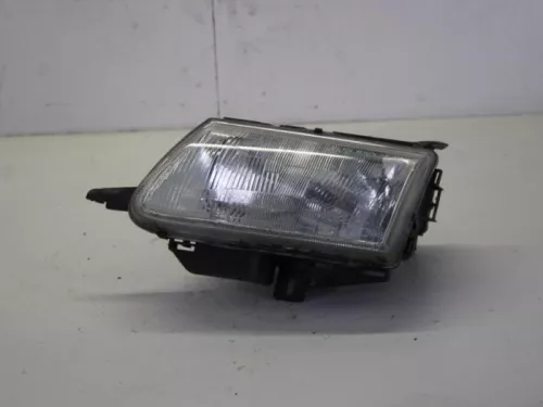Koplamp links-7883256