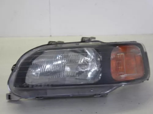 Koplamp links-7889868