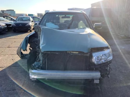 Koplamp links-8312498