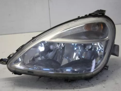 Koplamp links-7881530