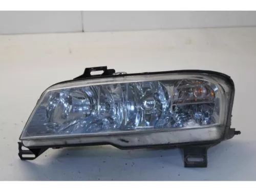 Koplamp links-7878715