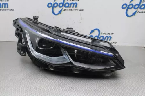 Koplamp rechts-8282910