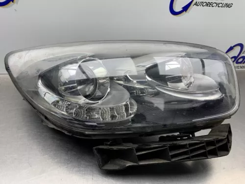 Koplamp rechts-8060518 (22068418)