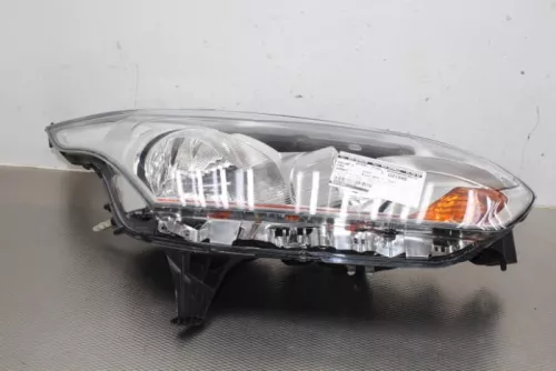 Koplamp rechts-7841958