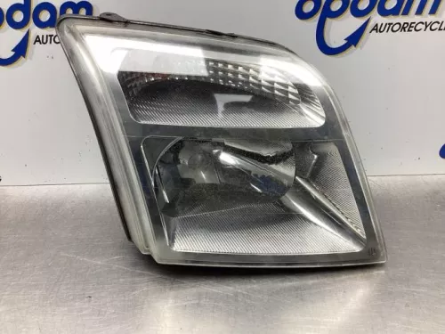 Koplamp rechts-7576143 (17727801)