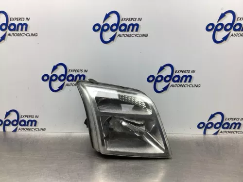 Koplamp rechts-7576143 (17727801)
