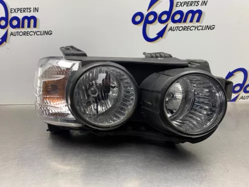 Koplamp rechts-8294956 (22239744)