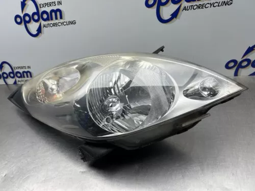 Koplamp rechts-8300918 (22358296)