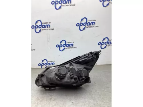 Koplamp rechts-8284695 (22322940)