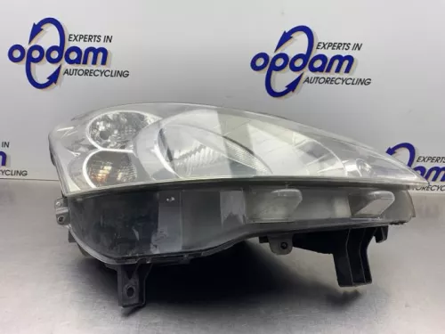 Koplamp rechts-8250757 (21706378)