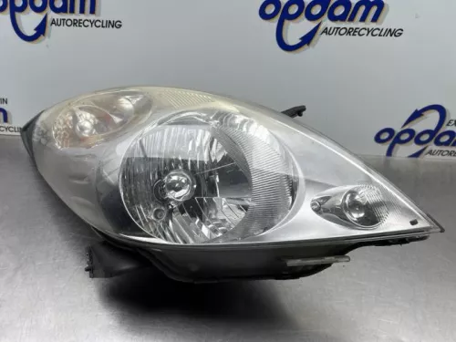 Koplamp rechts-8277260 (22005142)