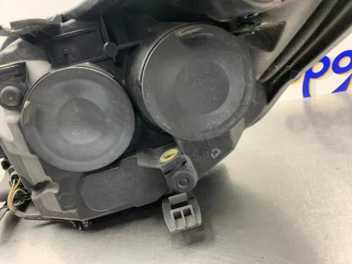Koplamp rechts-8275056 (22172746)