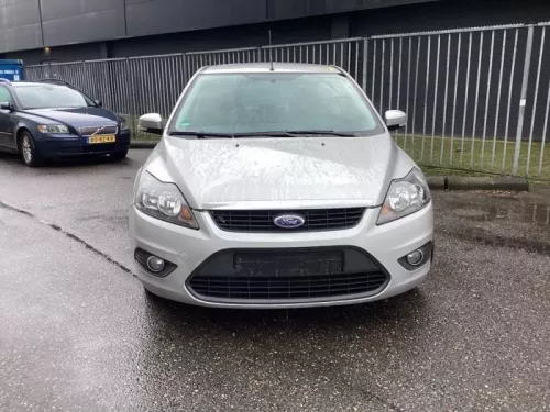 Koplamp rechts-8275056 (22172746)