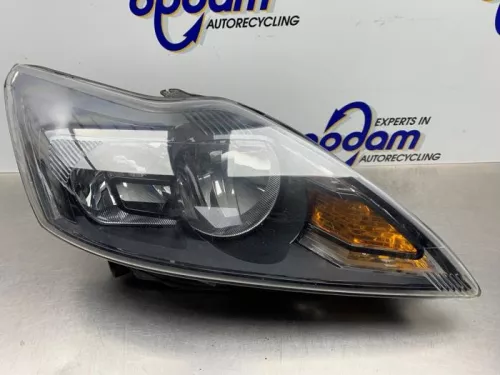 Koplamp rechts-8275056
