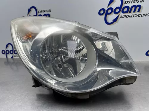 Koplamp rechts-8292139 (22491496)