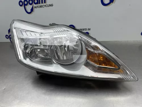 Koplamp rechts-8259667 (22510522)