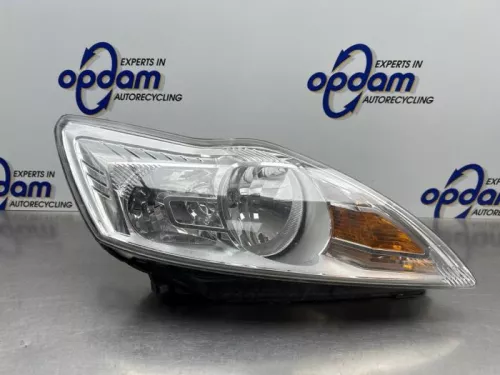 Koplamp rechts-8259667 (22510522)