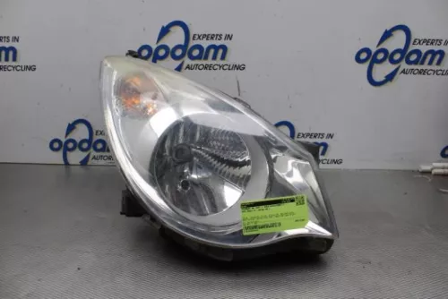 Koplamp rechts-8304616 (22622653)