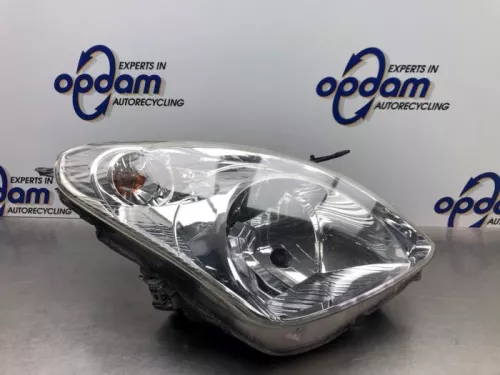 Koplamp rechts-8157900 (20637565)